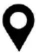 Pontiac Tempest (1994) - Navigation Symbols - 2