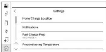 Pontiac Tempest (1994) - Creating a Schedule - 4