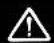 Pontiac Tempest (1994) - Warning - 1