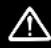 Pontiac Tempest (1994) - Tire Fill Alert (If Equipped) - 1