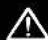 Pontiac Tempest (1994) - Warning - 2