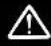 Pontiac Tempest (1994) - Warning - 2