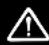 Pontiac Tempest (1994) - Notification to Resume ACC - 1