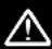 Pontiac Tempest (1994) - Warning - 1