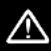 Pontiac Tempest (1994) - Forward Collision Alert (FCA) System - 1