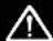 Pontiac Tempest (1994) - Warning (Continued) - 1