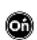 Pontiac Tempest (1994) - OnStar Overview - 5