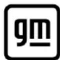 Pontiac Tempest (1994) - General Information - 1
