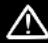 Pontiac Tempest (1994) - ACC Indicator Regular Cruise Control Indicator - 1