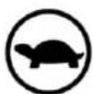 Pontiac Tempest (1994) - Propulsion Power is Limited Light - 1
