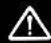 Pontiac Tempest (1994) - Vehicle Care 231 - 1