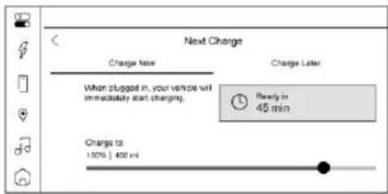 Pontiac Tempest (1994) - Charge Now - 1