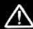 Pontiac Tempest (1994) - Warning (Continued) - 2