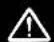 Pontiac Tempest (1994) - Adaptive Cruise Control (Advanced) - 1