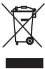 AMICA MTS 140 IX - SOMMAIRE - 4