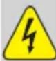AMICA AMMB44E2GCIX - SOMMAIRE - 7
