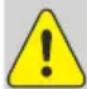 AMICA AMMB44E2GCIX - SOMMAIRE - 49