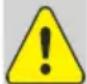 AMICA AMMB44E2GCIX - SOMMAIRE - 13