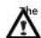 QLIMA DFA 2330 - Compressor Pressure Adjustment (Fig. 6) - 1