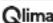 QLIMA DFA 2330 - SPECIFICATIONS DUAL FUEL FORCED AIR HEATER - 1