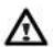 QLIMA DFA 2330 - DIRECTIONS FOR USE (GB) - 2