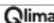 QLIMA DFA 2330 - SPECIFICATIONS DUAL FUEL FORCED AIR HEATER - 1