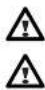 QLIMA DFA 2320 - INSTALLATION INSTRUCTIONS - 1