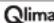 QLIMA DFA 2320 - SPECIFICATIONS DUAL FUEL FORCED AIR HEATER - 1