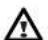 QLIMA DFA 2320 - DIRECTIONS FOR USE (GB) - 2
