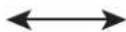 WHIRLPOOL WDF341PAPM - Direct wire - connect ground wire - 2