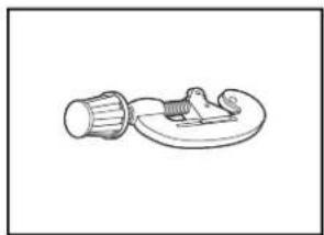 WHIRLPOOL WDF341PAPM - Additional Tools Needed: - 1