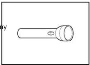 WHIRLPOOL WDF341PAPM - Tools and Parts - 11
