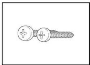 WHIRLPOOL WDF341PAPM - Outils et pièces - 6
