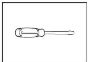 WHIRLPOOL WDF341PAPM - Tools and Parts - 2