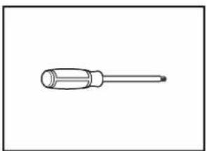 WHIRLPOOL WDF341PAPM - Tools and Parts - 10