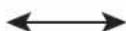 WHIRLPOOL WDF341PAPM - Direct wire - connect ground wire - 4