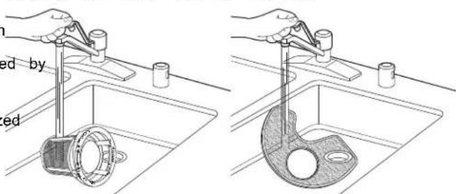 WHIRLPOOL WDF341PAPM - Cleaning Instructions - 1