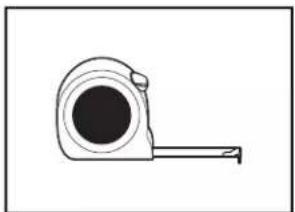 WHIRLPOOL WDF341PAPM - Tools and Parts - 7
