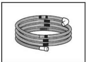 WHIRLPOOL WDF341PAPM - Twist-On Wire Connectors NOTES: - 3