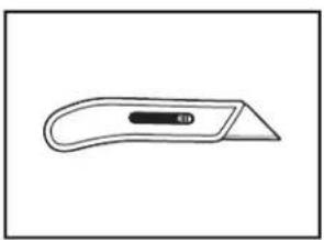WHIRLPOOL WDF341PAPM - Tools and Parts - 4