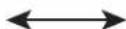 WHIRLPOOL WDF341PAPM - Direct wire - connect ground wire - 3