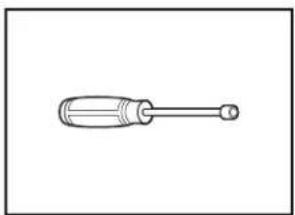 WHIRLPOOL WDF341PAPM - Outils et pièces - 2