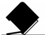 WHIRLPOOL WDF341PAPM - WARNING - 1