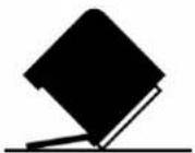 WHIRLPOOL WDF341PAPM - WARNING - 1
