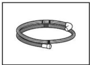 WHIRLPOOL WDF341PAPM - Tools and Parts - 16
