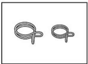 WHIRLPOOL WDF341PAPM - Tools and Parts - 15