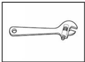 WHIRLPOOL WDF341PAPM - Outils et pièces - 3