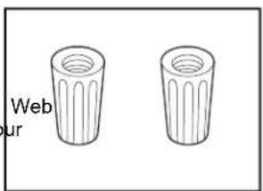 WHIRLPOOL WDF341PAPM - Outils et pièces - 11