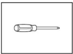 WHIRLPOOL WDF341PAPM - Tools and Parts - 3