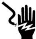 WHIRLPOOL WDF341PAPM - WARNING - 1